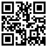 the qr code